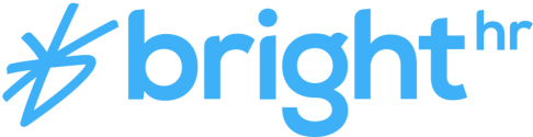 BrightHR-logo