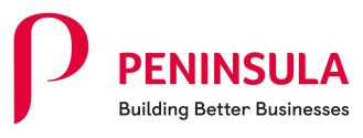 Peninsula_logo