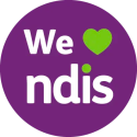 ndis