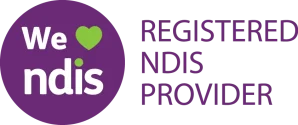 ndis_registered_provider_transparent_logo